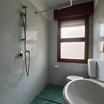 Apartman Altan *