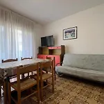 Lejlighed Altan Bibione