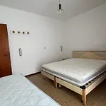 Lejlighed Altan