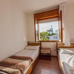 Altan Lejlighed Bibione