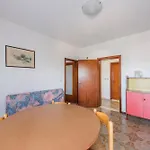 Lejlighed Altan Bibione