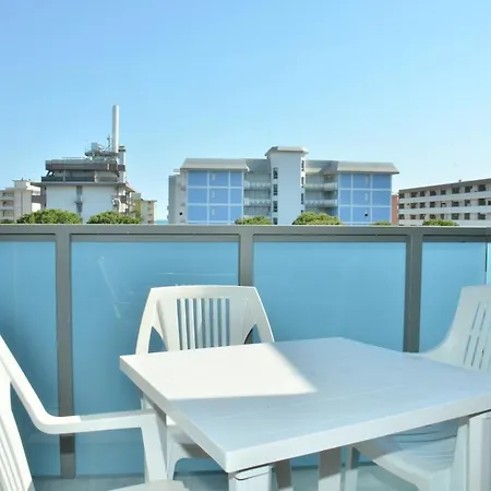 Apartment Altan