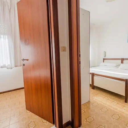 Apartmán Altan