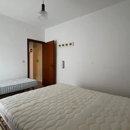 Apartmán Altan