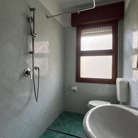 Apartment Altan *