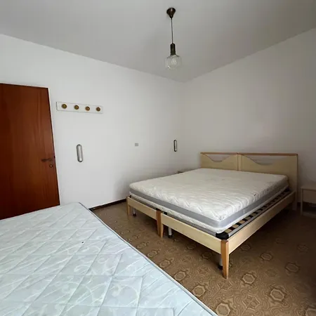 Apartmán Altan