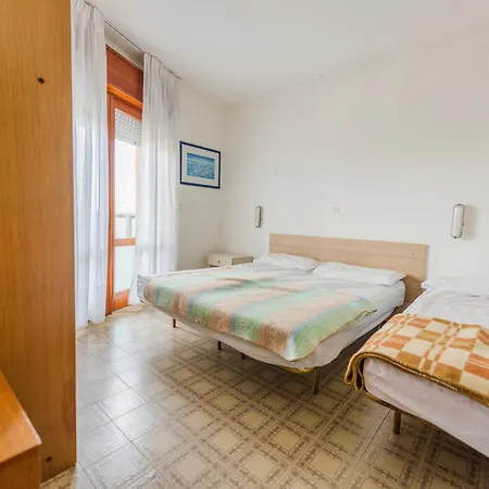 Apartment Altan *