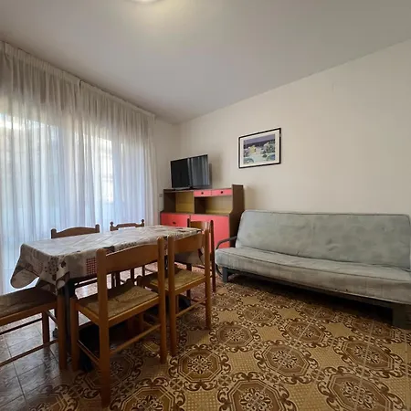Apartment Altan Bibione