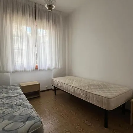 Altan Apartment Bibione
