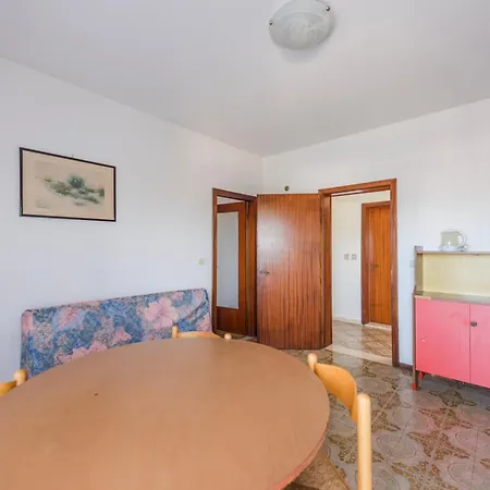 Apartment Altan Bibione