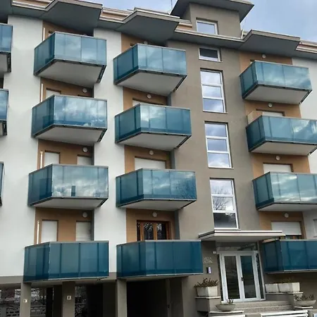 Altan * Bibione