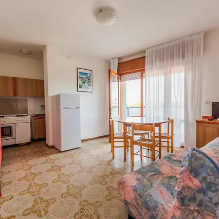 Apartment Altan Bibione