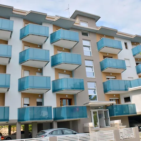 Altan * Bibione