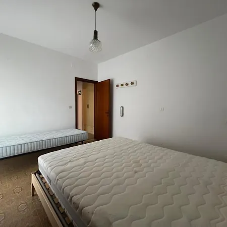 Apartmán Altan *