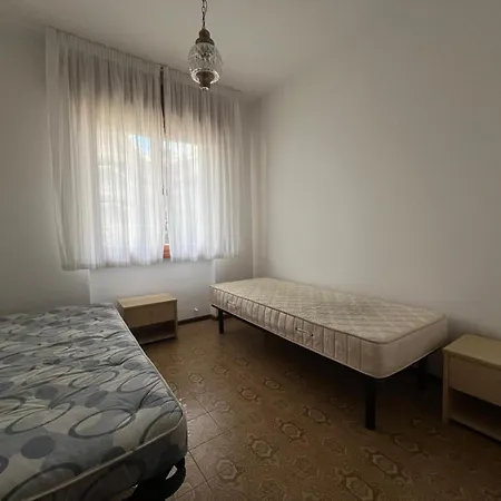 Apartmán Altan Bibione