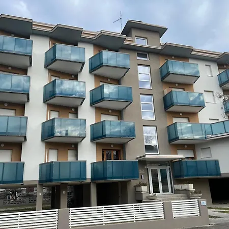 Altan * Bibione